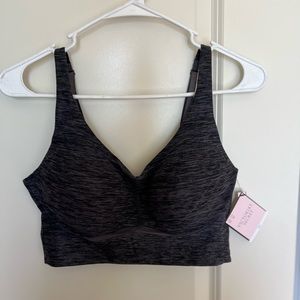 Victoria Secret Sports Bra